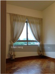 The Blossomvale (D21), Condominium #180839502